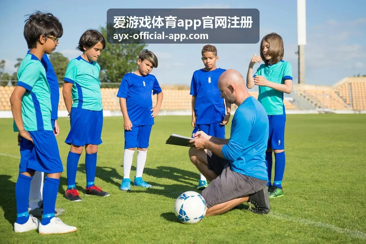 爱游戏体育app官网注册案例三